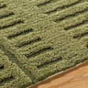 Harrow HRR-2301 Rug