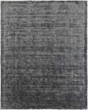 Hightower HTW-3002 Charcoal / Light Gray Rug