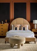 Transcendence FLWL-2302 Rug