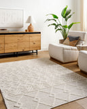 Hygge HYG-2308 Rug