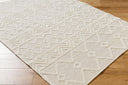 Hygge HYG-2308 Rug