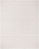 Hygge HYG-2308 Rug