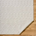 Hygge HYG-2308 Rug