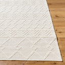 Hygge HYG-2308 Rug