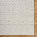 Hygge HYG-2308 Rug