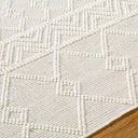 Hygge HYG-2308 Rug