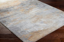 Hyde Park HYP-2300 Brown / Cream Rug
