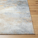 Hyde Park HYP-2300 Brown / Cream Rug