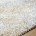 Hyde Park HYP-2300 Brown / Cream Rug