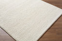 Hazar HZA-2300 Rug