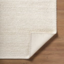 Hazar HZA-2300 Rug