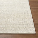 Hazar HZA-2300 Rug