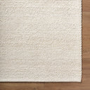 Hazar HZA-2300 Rug