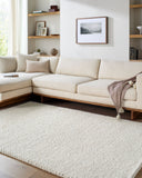 Hazar HZA-2300 Rug