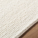 Hazar HZA-2300 Rug