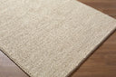 Hazar HZA-2301 Rug