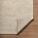 Hazar HZA-2301 Rug