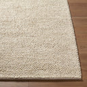 Hazar HZA-2301 Rug
