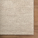 Hazar HZA-2301 Rug