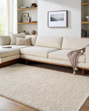 Hazar HZA-2301 Rug
