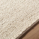 Hazar HZA-2301 Rug