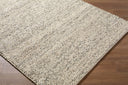 Hazar HZA-2302 Rug