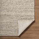 Hazar HZA-2302 Rug