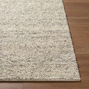 Hazar HZA-2302 Rug