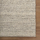 Hazar HZA-2302 Rug