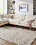 Hazar HZA-2302 Rug