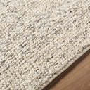 Hazar HZA-2302 Rug