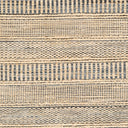 Aria IAA-1000 Beige / Dark Blue Rug