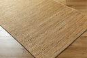 Aria IAA-1002 Tan Rug