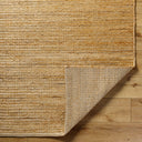 Aria IAA-1002 Tan Rug