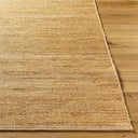 Aria IAA-1002 Tan Rug
