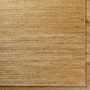 Aria IAA-1002 Tan Rug