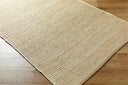 Aria IAA-1003 Beige Rug