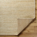 Aria IAA-1003 Beige Rug