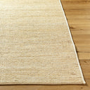 Aria IAA-1003 Beige Rug