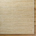 Aria IAA-1003 Beige Rug
