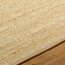 Aria IAA-1003 Beige Rug