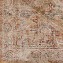 Naila IAL-2301 Light Sage / Mustard Rug