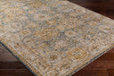 Naila IAL-2307 Dark Blue / Light Sage Rug