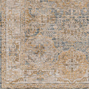 Naila IAL-2307 Dark Blue / Light Sage Rug