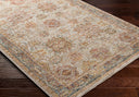 Naila IAL-2308 Dark Blue / Light Sage Rug