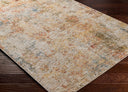 Naila IAL-2309 Light Sage / Mustard Rug