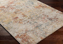 Naila IAL-2310 Dark Blue / Light Sage Rug
