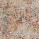 Naila IAL-2310 Dark Blue / Light Sage Rug