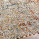 Naila IAL-2310 Dark Blue / Light Sage Rug