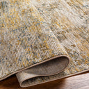 Naila IAL-2311 Dark Blue / Light Sage Rug